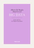 img Alberto Di Meglio, Anna Ferrari - Big Data (2021)