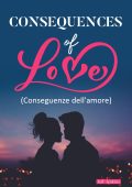 Jeff Jenkins - Conseguenze dell'amore (2024)