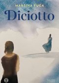 Martina Fuga - Diciotto (2024)
