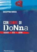 Giuseppina Norcia - Con cuore di donna (2024)