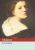 Denis Diderot - La monaca (2013)