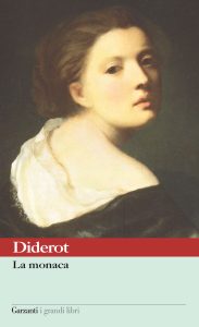 Denis Diderot – La monaca (2013)