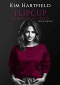 Kim Hartfield - Vino & Veritas Vol. 7. Flipcup: Le regole del gioco (2024)