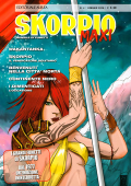img Skorpio Maxi 4 (2016)