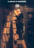 Roberto Vecchioni - Il libraio di Selinunte (2004)