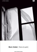 Mario Soldati - Storie di spettri (2010)