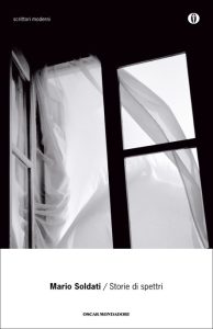 Mario Soldati – Storie di spettri (2010)