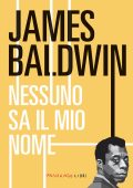 James Baldwin - Nessun sa il mio nome (2024)