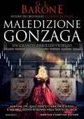 G.L. Barone - Maledizione Gonzaga (2024)