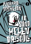 Richard Matheson - Io sono Helen Driscoll (2024)