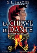 G.L. Barone - La chiave di Dante (2015)