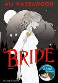 Ali Hazelwood - Bride (2024)