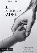 Enzo Riccò - Il dodicesimo padre (2024)