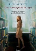 Ruta Sepetys - Una stanza piena di sogni (2013)