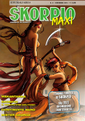 img Skorpio Maxi 2 (Aurea 2015-11)