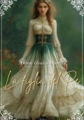 Anton Giulio Barrili - La figlia del Re (2023)