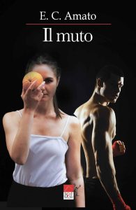 E.C. Amato – Il muto (2024)