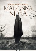 Germano Hell Greco - Madonna Nera (2024)