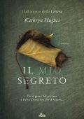 Kathryn Hughes - Il mio segreto (2017)