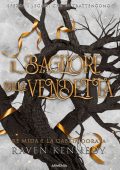 Raven Kennedy - Il bagliore della vendetta (2024)