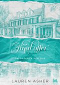 Lauren Asher - Final Offer. Un'offerta per due (2024)