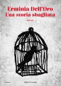 Erminia Dell'Oro - Una storia sbagliata (2024)