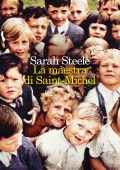Sarah Steele - La maestra di Saint-Michel (2024)
