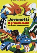 Jovanotti - Il grande Boh! (2023)