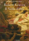 Robert Graves - Il vello d'oro (2016)