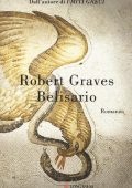 Robert Graves - Belisario (2017)