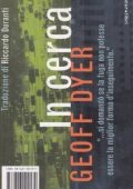 Geoff Dyer - In cerca (1996)