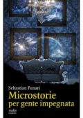 Sebastian Funari - Microstorie per gente impegnata (2024)