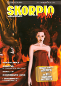 img Skorpio Maxi 5 (2016)