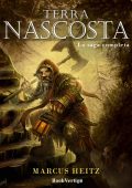 Heitz Markus - Terra Nascosta (2004-2015)