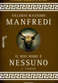 Valerio Massimo Manfredi - L'oracolo (2014)