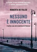 Roberta De Falco - Nessuno è innocente (2013)