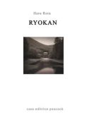 Hara Rota - Ryokan (2024)