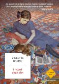 Violette D'Urso - I ricordi degli altri (2024)