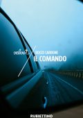 Rocco Carbone - Il Comando (2024)