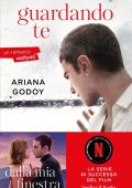 Ariana Godoy - Guardando te (2024)