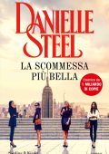 Danielle Steel - La scommessa più bella (2024)