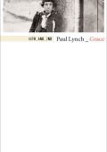 Paul Lynch - Grace (2020)