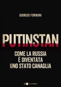 Giorgio Fornoni - Putinstan (2024)