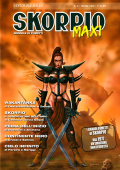 img Skorpio Maxi 6 (2016)