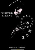 Viktor A. King - Paradoxical dance vol. 2 (2024)