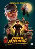 Giovanni Toro - Steven Spielberg (2024)