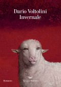 Dario Voltolini - Invernale (2024)