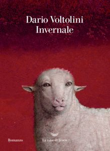 Dario Voltolini – Invernale (2024)