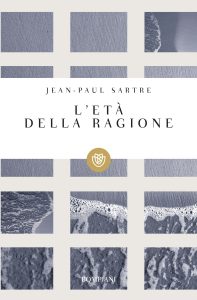 Jean-Paul Sartre – L’età della ragione (2018)