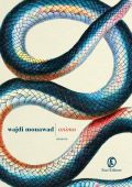 Wajdi Mouawad - Anima (2024)